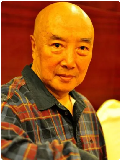 武术大师 北派螳螂拳王 于海老师因病逝世 享年81岁 